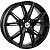 Диски RST R129 7.5x19 5*114.3 ET45 DIA67.1 BL Литой купить с бесплатной доставкой в пункты выдачи в Петербурге